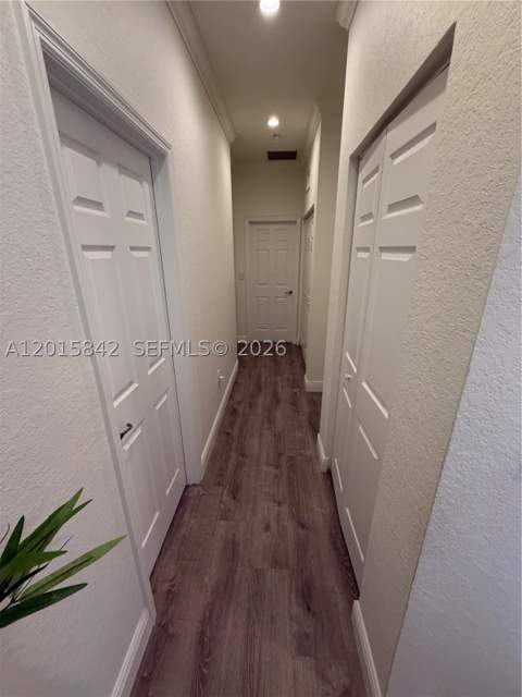 2824 SW 145th Ct 2824, Miami FL - photo 23 of 43