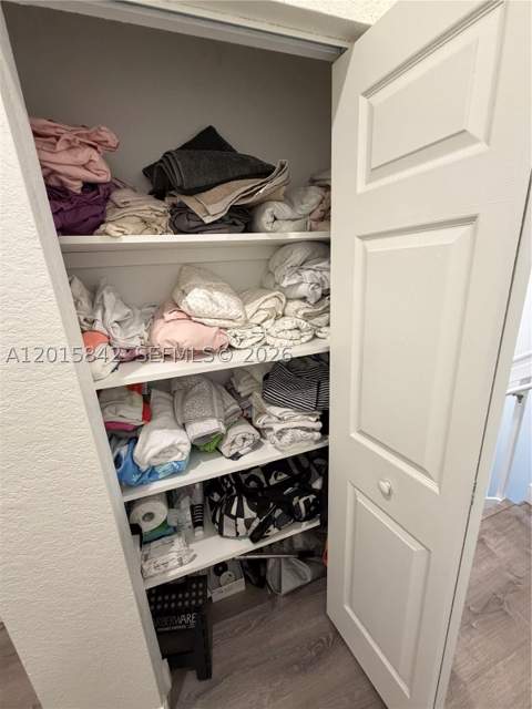 2824 SW 145th Ct 2824, Miami FL - photo 24 of 43