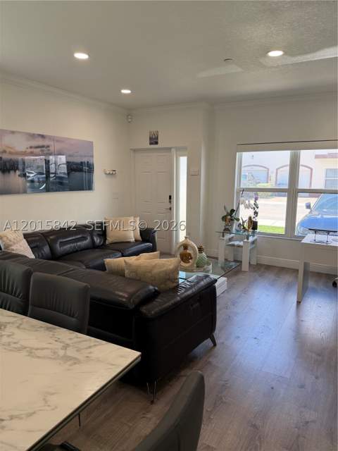 2824 SW 145th Ct 2824, Miami FL - photo 7 of 43