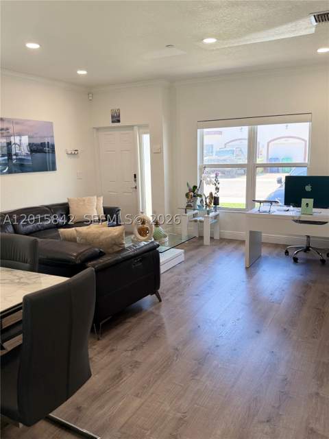 2824 SW 145th Ct 2824, Miami FL - photo 8 of 43