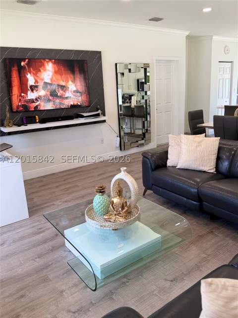 2824 SW 145th Ct 2824, Miami FL - photo 9 of 43
