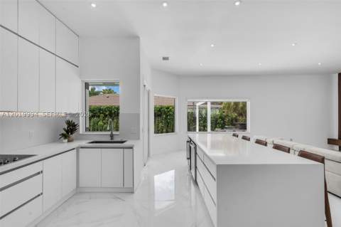 7262 SW 120th Ave, Miami FL - photo 11 of 65