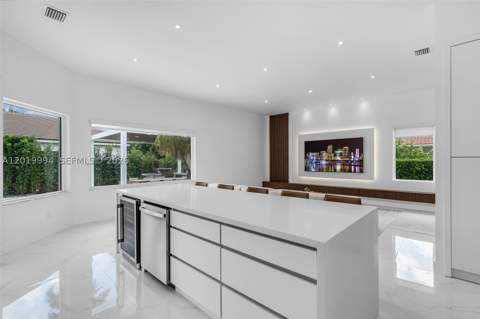 7262 SW 120th Ave, Miami FL - photo 13 of 65