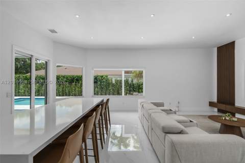 7262 SW 120th Ave, Miami FL - photo 17 of 65
