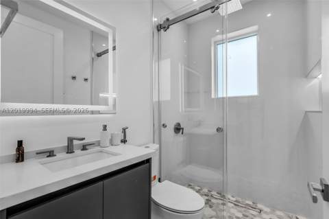 7262 SW 120th Ave, Miami FL - photo 22 of 65