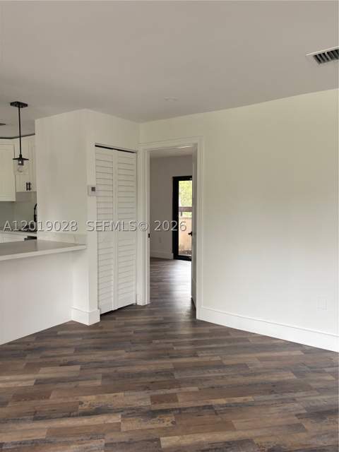 1405 SW 122nd Ave 10-13, Miami FL - photo 10 of 18