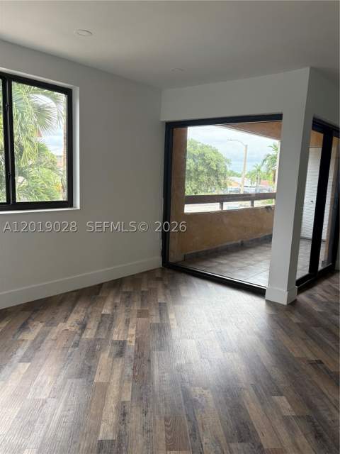 1405 SW 122nd Ave 10-13, Miami FL - photo 11 of 18