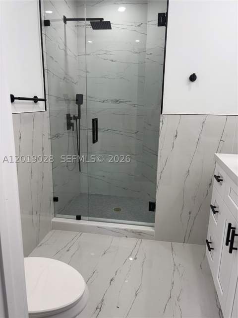 1405 SW 122nd Ave 10-13, Miami FL - photo 12 of 18