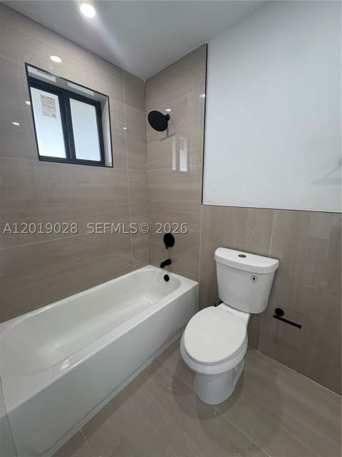 1405 SW 122nd Ave 10-13, Miami FL - photo 13 of 18