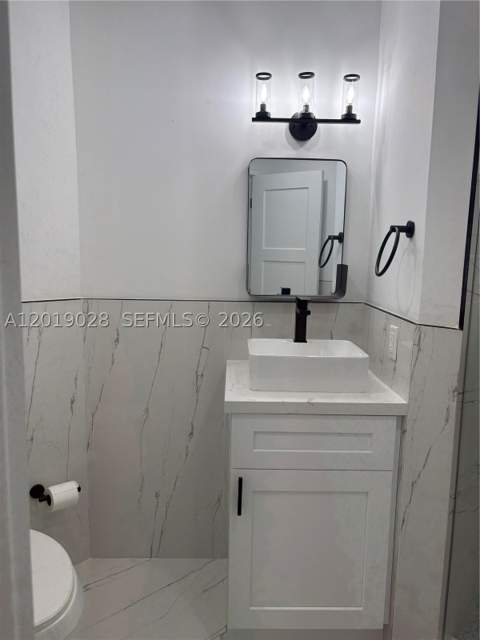 1405 SW 122nd Ave 10-13, Miami FL - photo 14 of 18