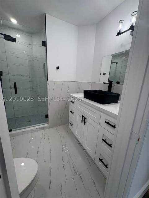 1405 SW 122nd Ave 10-13, Miami FL - photo 15 of 18