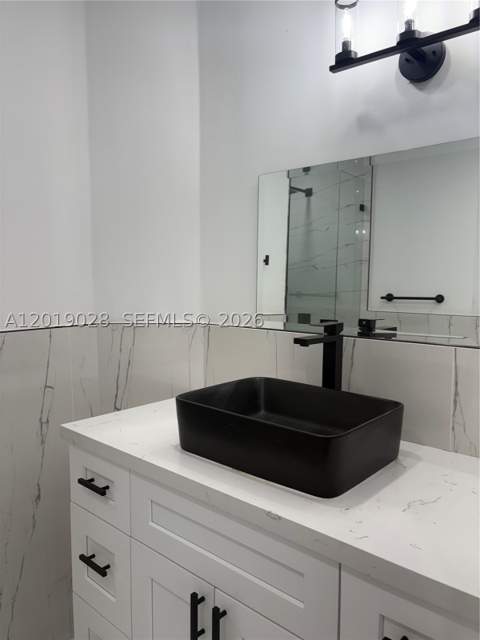 1405 SW 122nd Ave 10-13, Miami FL - photo 16 of 18