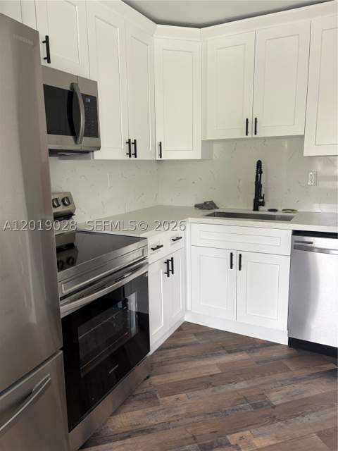 1405 SW 122nd Ave 10-13, Miami FL - photo 17 of 18