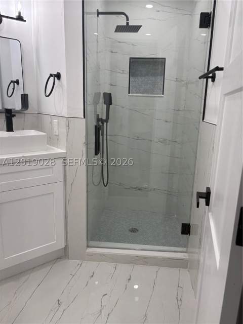 1405 SW 122nd Ave 10-13, Miami FL - photo 18 of 18