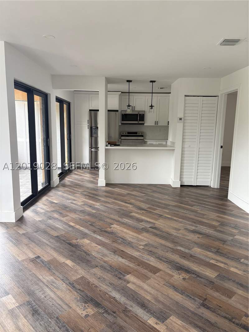 4 bedroom Townhouse at 1405 SW 122nd Ave 10-13, International Princess Co, Miami — photo 5
