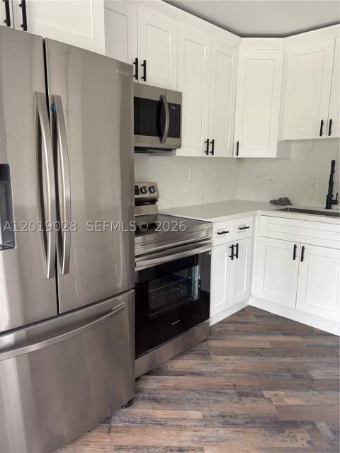 1405 SW 122nd Ave 10-13, Miami FL - photo 7 of 18
