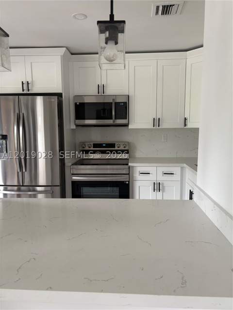 1405 SW 122nd Ave 10-13, Miami FL - photo 8 of 18
