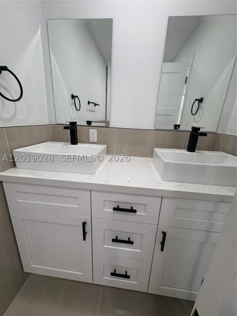1405 SW 122nd Ave 10-13, Miami FL - photo 9 of 18