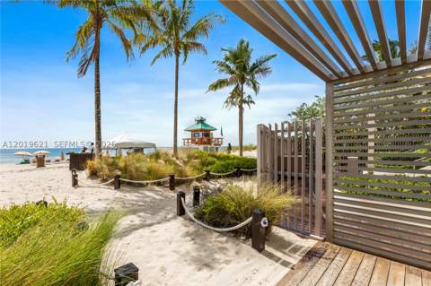 18975 Collins Ave C-1, Sunny Isles Beach FL - photo 10 of 46