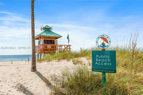 18975 Collins Ave C-1, Sunny Isles Beach FL - photo 12 of 46