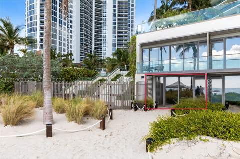 18975 Collins Ave C-1, Sunny Isles Beach FL - photo 16 of 46