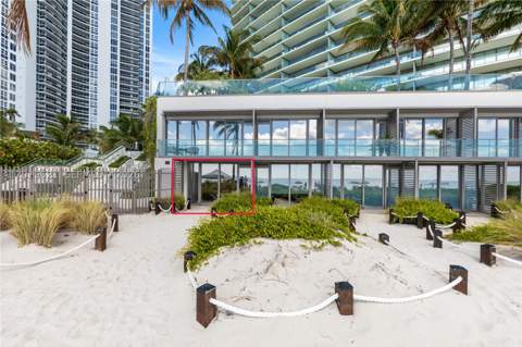 18975 Collins Ave C-1, Sunny Isles Beach FL - photo 18 of 46