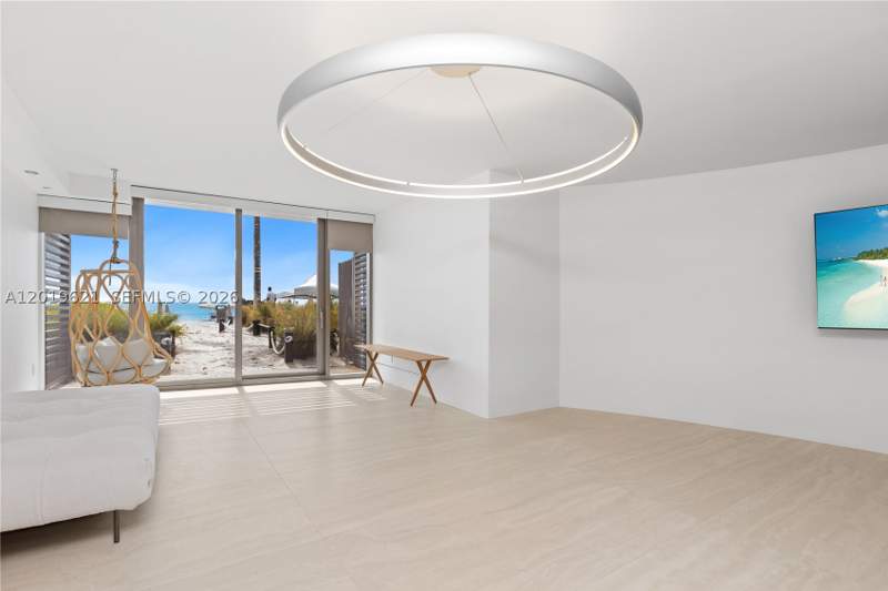 0 bedroom Condominium at 18975 Collins Ave C-1, 18975 Collins Condo, Sunny Isles Beach — photo 2
