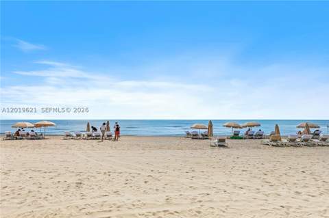18975 Collins Ave C-1, Sunny Isles Beach FL - photo 20 of 46