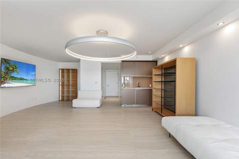 18975 Collins Ave C-1, Sunny Isles Beach FL - photo 24 of 46