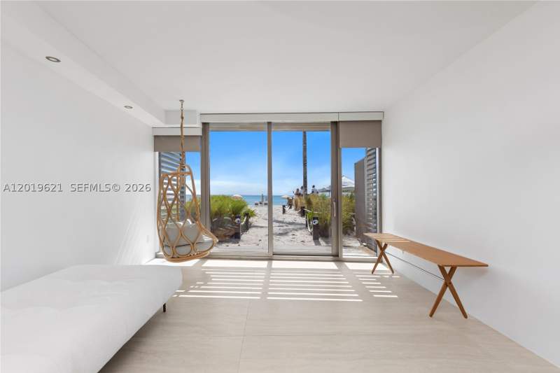 0 bedroom Condominium at 18975 Collins Ave C-1, 18975 Collins Condo, Sunny Isles Beach — photo 4