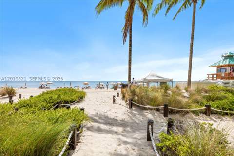 18975 Collins Ave C-1, Sunny Isles Beach FL - photo 8 of 46
