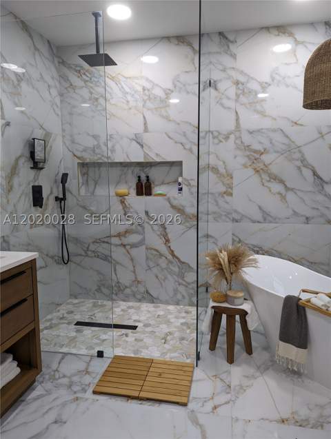 2882 NE 4th St, Homestead FL - photo 17 of 40
