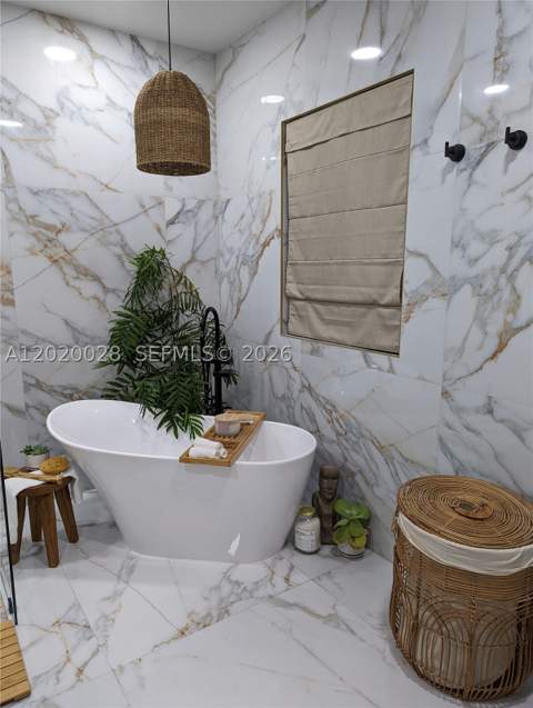 2882 NE 4th St, Homestead FL - photo 18 of 40