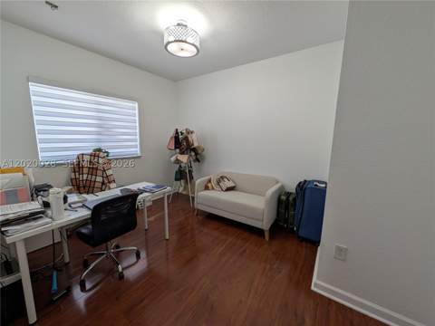 2882 NE 4th St, Homestead FL - photo 22 of 40