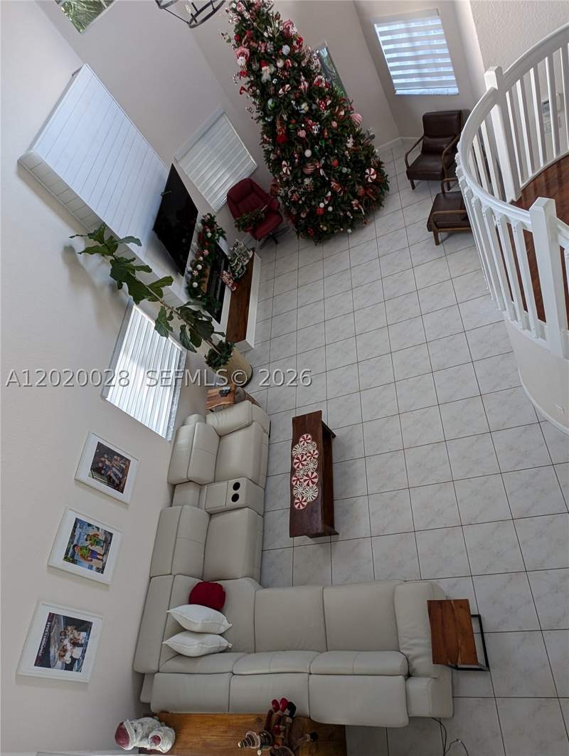 4 bedroom SingleFamilyResidence at 2882 NE 4th St, Carmens Place, Homestead — photo 4