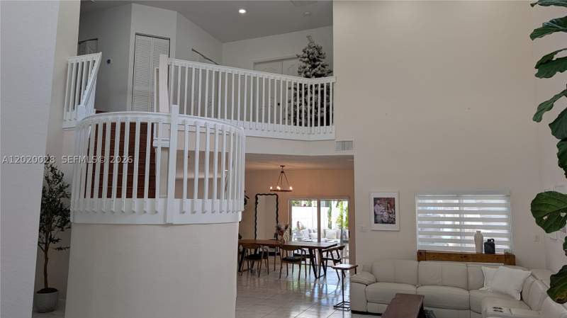 4 bedroom SingleFamilyResidence at 2882 NE 4th St, Carmens Place, Homestead — photo 5