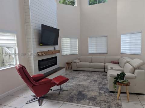 2882 NE 4th St, Homestead FL - photo 6 of 40