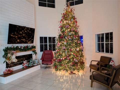 2882 NE 4th St, Homestead FL - photo 7 of 40