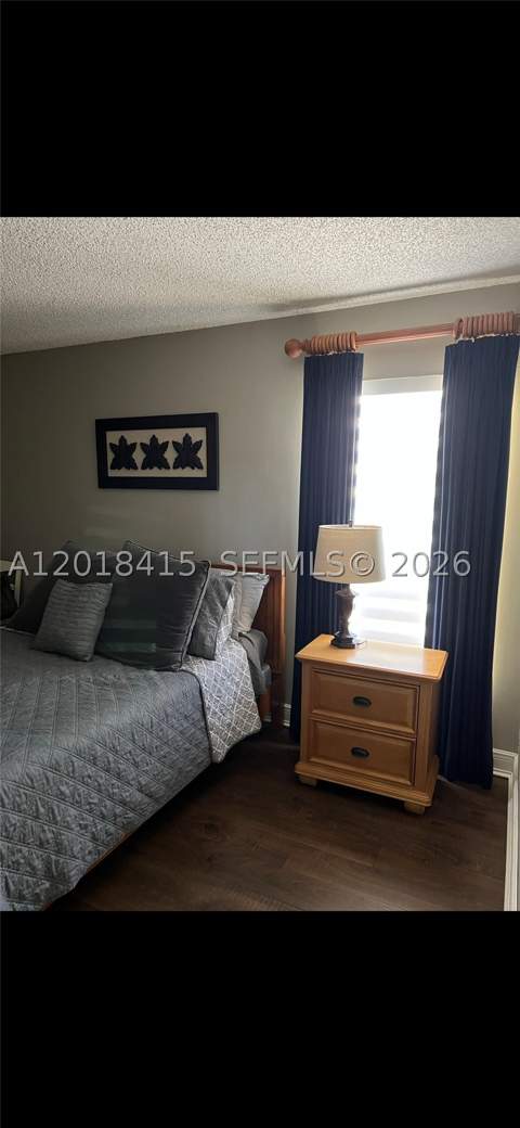 11325 SW 133rd Ct 51-3, Miami FL - photo 15 of 30