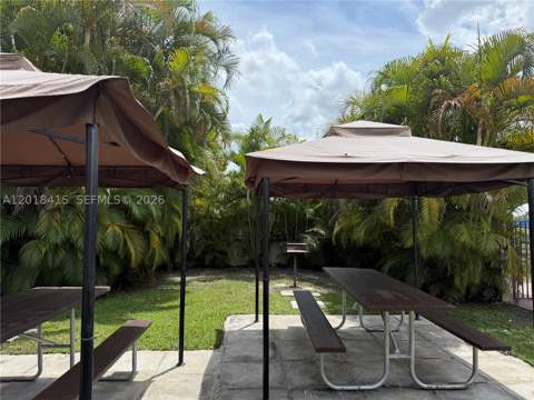 11325 SW 133rd Ct 51-3, Miami FL - photo 23 of 30