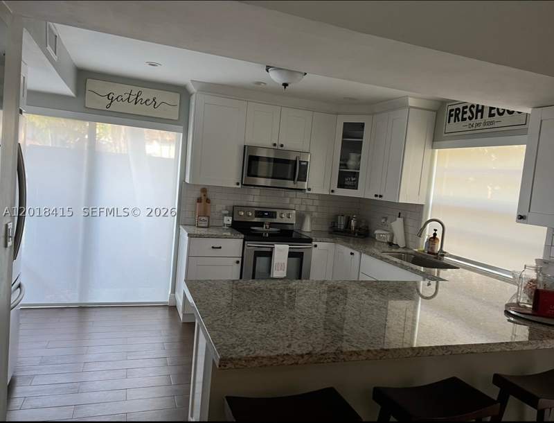 3 bedroom Condominium at 11325 SW 133rd Ct 51-3, Crossings Village Homes C, Miami — photo 3