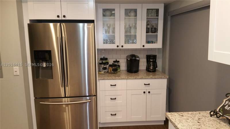 3 bedroom Condominium at 11325 SW 133rd Ct 51-3, Crossings Village Homes C, Miami — photo 4