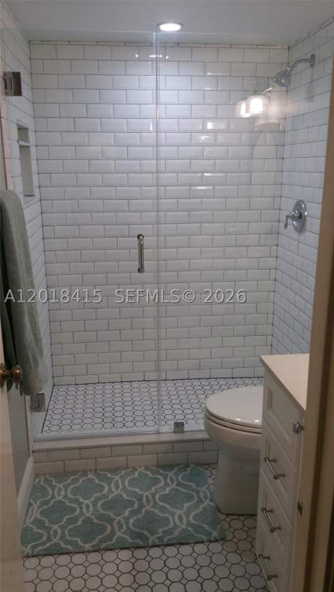 11325 SW 133rd Ct 51-3, Miami FL - photo 8 of 30