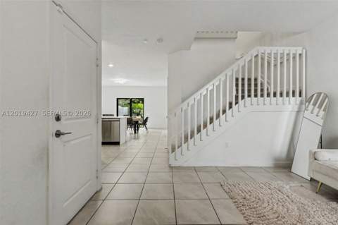 20308 NW 6th Pl, Miami Gardens FL - photo 11 of 39