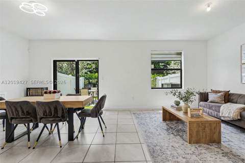 20308 NW 6th Pl, Miami Gardens FL - photo 13 of 39