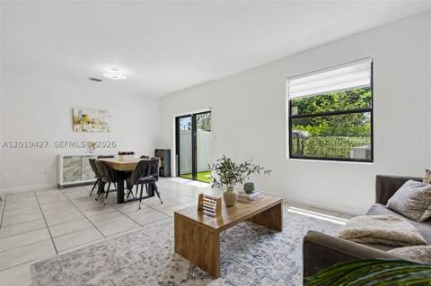 20308 NW 6th Pl, Miami Gardens FL - photo 15 of 39