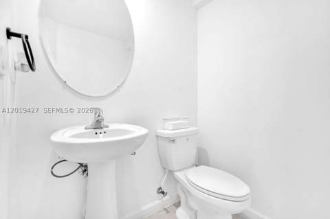 20308 NW 6th Pl, Miami Gardens FL - photo 20 of 39