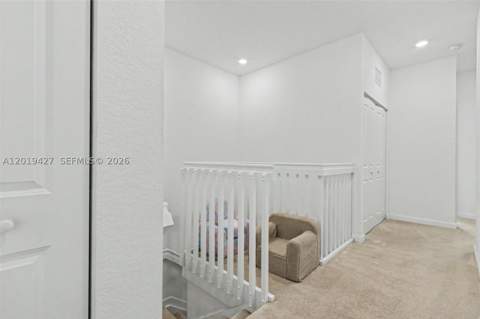 20308 NW 6th Pl, Miami Gardens FL - photo 22 of 39