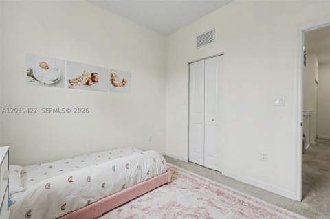 20308 NW 6th Pl, Miami Gardens FL - photo 24 of 39