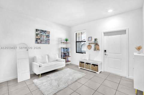 20308 NW 6th Pl, Miami Gardens FL - photo 6 of 39